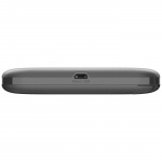 D-Link DWR-932 4G/LTE cat4 WiFi Hotspot 150Mbps