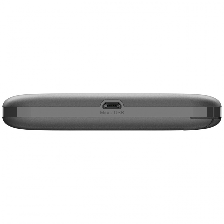 D-Link DWR-932 4G/LTE cat4 WiFi Hotspot 150Mbps D-Link DWR-932 4G/LTE cat4 WiFi Hotspot 150Mbps