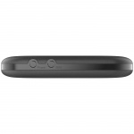 D-Link DWR-932 4G/LTE cat4 WiFi Hotspot 150Mbps