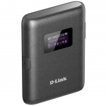 D-Link DWR-933 4G/LTE cat6 WiFi Hotspot 300Mbps D-Link DWR-933 4G/LTE cat6 WiFi Hotspot 300Mbps