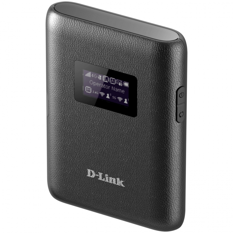 D-Link DWR-933 4G/LTE cat6 WiFi Hotspot 300Mbps D-Link DWR-933 4G/LTE cat6 WiFi Hotspot 300Mbps