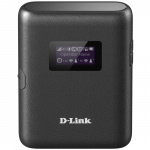 D-Link DWR-933 4G/LTE cat6 WiFi Hotspot 300Mbps D-Link DWR-933 4G/LTE cat6 WiFi Hotspot 300Mbps