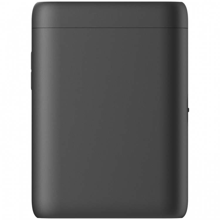 D-Link DWR-933 4G/LTE cat6 WiFi Hotspot 300Mbps D-Link DWR-933 4G/LTE cat6 WiFi Hotspot 300Mbps