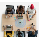 D-Link DWR-933 4G/LTE cat6 WiFi Hotspot 300Mbps D-Link DWR-933 4G/LTE cat6 WiFi Hotspot 300Mbps