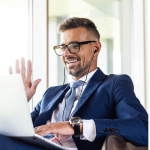 Celly Hörlurar Earpods Kabel USB-C UP1100 Svart