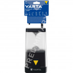 Varta Outdoor Ambiance L30RH Lantern Campinglykta Varta Outdoor Ambiance L30RH Lantern Campinglykta