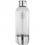 Skare Flaska SKARE PORLA PET CHROME 1000 ML