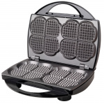 Åviken Våffeljärn Dubbelt Nobless 906.6