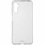 Krusell SoftCover Galaxy A13 5G Transparent Krusell SoftCover Galaxy A13 5G Transparent