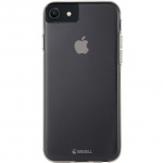 Krusell SoftCover iPhone SE 2022/2020 iPhone 8/7/6 Tr