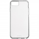 Krusell SoftCover iPhone SE 2022/2020 iPhone 8/7/6 Tr