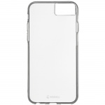 Krusell SoftCover iPhone SE 2022/2020 iPhone 8/7/6 Tr