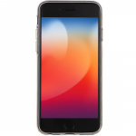 Krusell SoftCover iPhone SE 2022/2020 iPhone 8/7/6 Tr