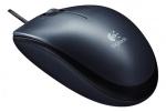 Mouse M90, grey