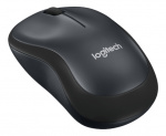 M220 Silent Mouse, Wireless