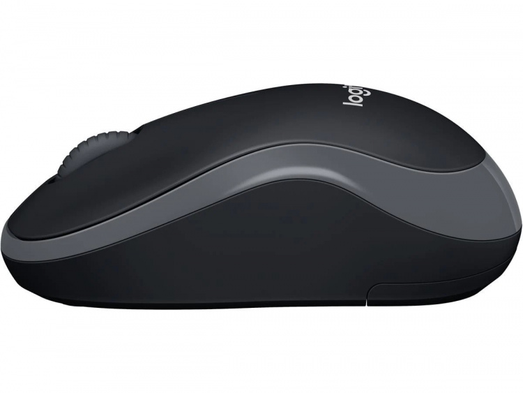 M220 Silent Mouse, Wireless