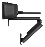 LOGITECH C925E business webcam, 1080p, black LOGITECH C925E business webcam, 1080p, black