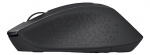 LOGITECH M330 Silent Wireless Mouse, black LOGITECH M330 Silent Wireless Mouse, black