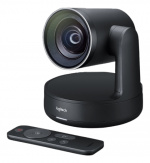 LOGITECH Webcam Logitech Rally Ultra-HD PTZ Conference