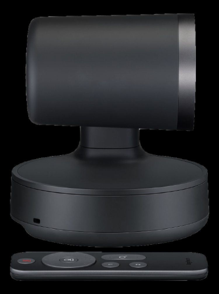 LOGITECH Webcam Logitech Rally Ultra-HD PTZ Conference