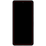 Mobilize Glass Screen Protector Samsung Galaxy A72 5G