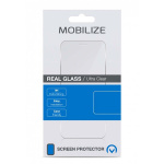 Mobilize Glass Screen Protector Samsung Galaxy A72 5G