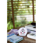 SKROSS Rese Adapter World-to-Europe Jordad