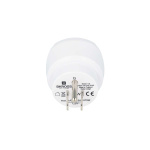 SKROSS Rese Adapter Europe-to-USA Jordad SKROSS Rese Adapter Europe-to-USA Jordad