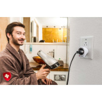 SKROSS Rese Adapter Europe-to-USA Jordad SKROSS Rese Adapter Europe-to-USA Jordad