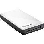 Varta Powerbank 20.000 mAh