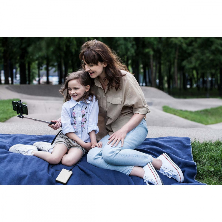 Varta Powerbank 20.000 mAh