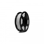 FlashForge 3D-filament Matte 500g Vit