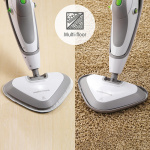 Morphy Richards SuperSteam Pro Ångtvätt Morphy Richards SuperSteam Pro Ångtvätt