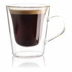 MORPHY Kaffekokare Accent Thermal