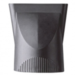 SOLAC Hårfön Expert 2600 Turmalin