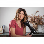 SOLAC Hårfön Expert 2600 Turmalin