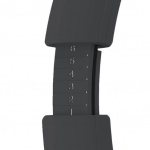 BATMAN Hörlur On-Ear Junior Trådlös 85dB/95dB