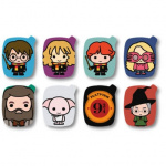 Harry Potter Hörlurar med kabel