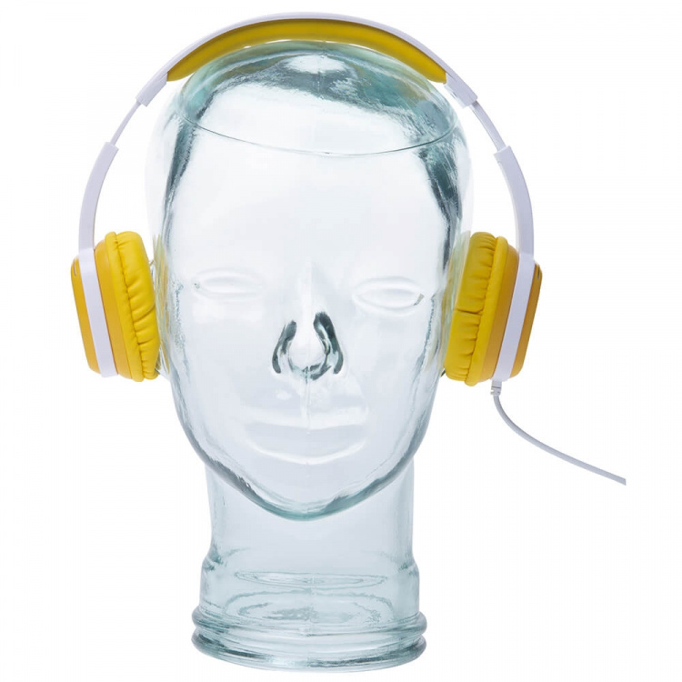 Harry Potter Hörlurar med kabel