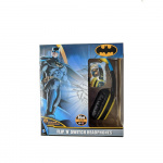 BATMAN Hörlurar med kabel BATMAN Hörlurar med kabel