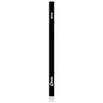 IDECOZ Mobilskal Vit Marble iPhone 8/7