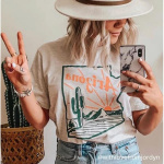 IDECOZ Mobilskal Vit Marble iPhone 8/7