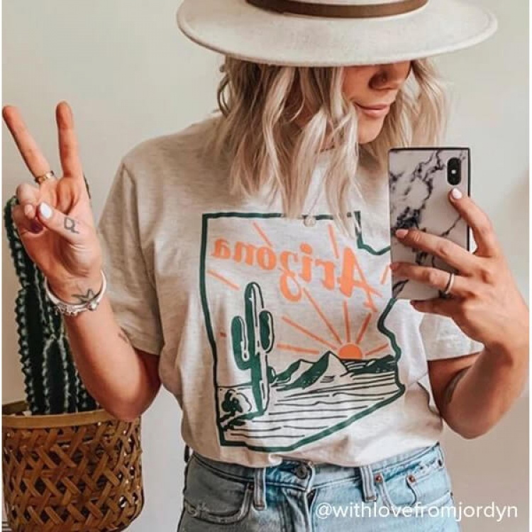 IDECOZ Mobilskal Vit Marble iPhone 8/7