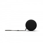 JAYS Högtalare s-Go Three True Wireless Svart