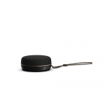 JAYS Högtalare s-Go Three True Wireless Svart
