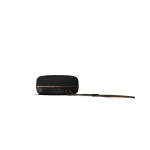 JAYS Högtalare s-Go Three True Wireless Svart