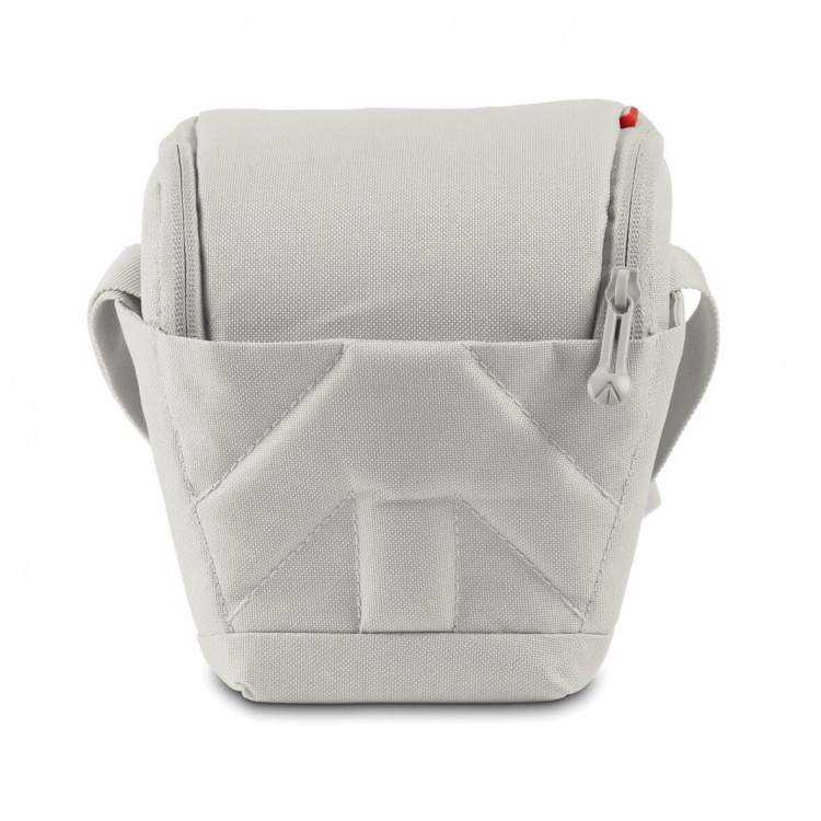 MANFROTTO Axelväska Stile+ Vivace 10 Holster Beige