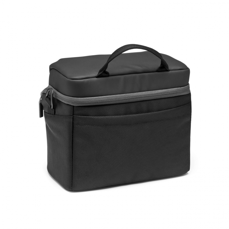 MANFROTTO Axelväska Advanced2 L