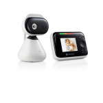 Babymonitor PIP1200 Video