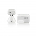 Babymonitor PIP1200 Video